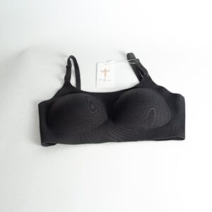 Breast Guardian Bralette Only