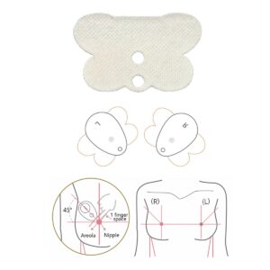 Medical Tapes (24pcs) Only